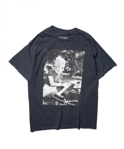 THRIFTY "LADY GAGA" TEE