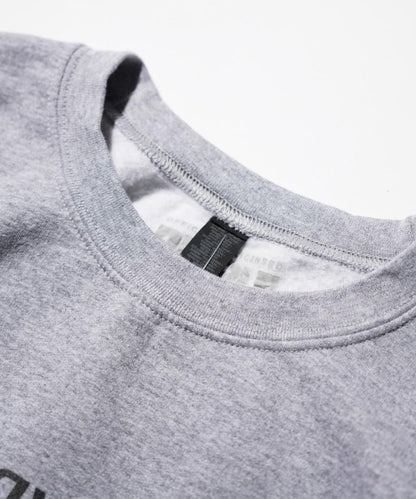 THRIFTY "PlayStation" CREW SWEAT