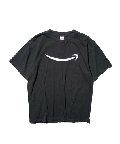 THRIFTY "Amazon" TEE