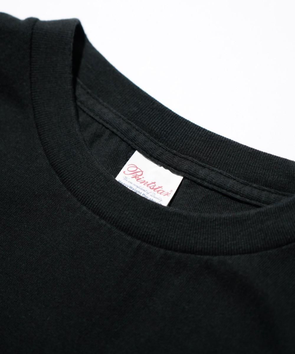 THRIFTY "Amazon" TEE
