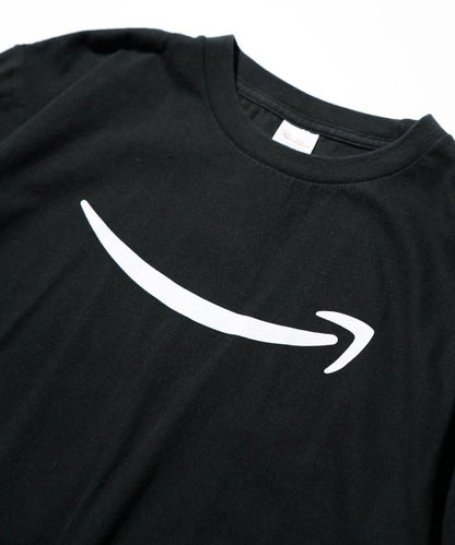 THRIFTY "Amazon" TEE