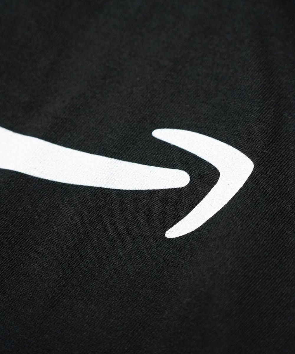THRIFTY "Amazon" TEE