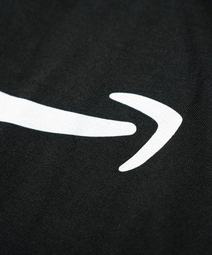 THRIFTY "Amazon" TEE