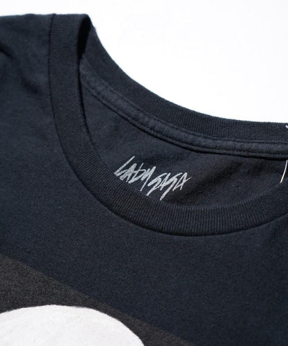 THRIFTY "LADY GAGA" TEE