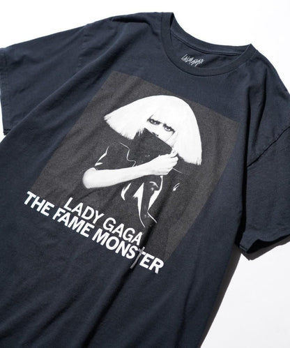 THRIFTY "LADY GAGA" TEE