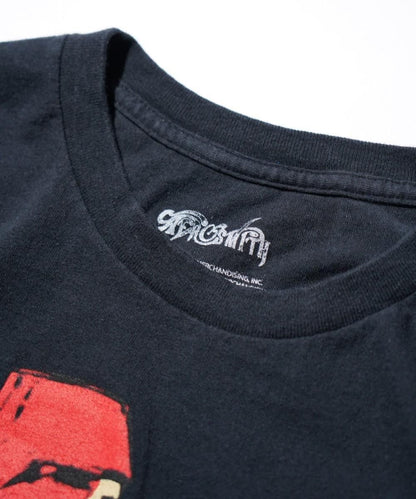 THRIFTY "AEROSMITH" TEE