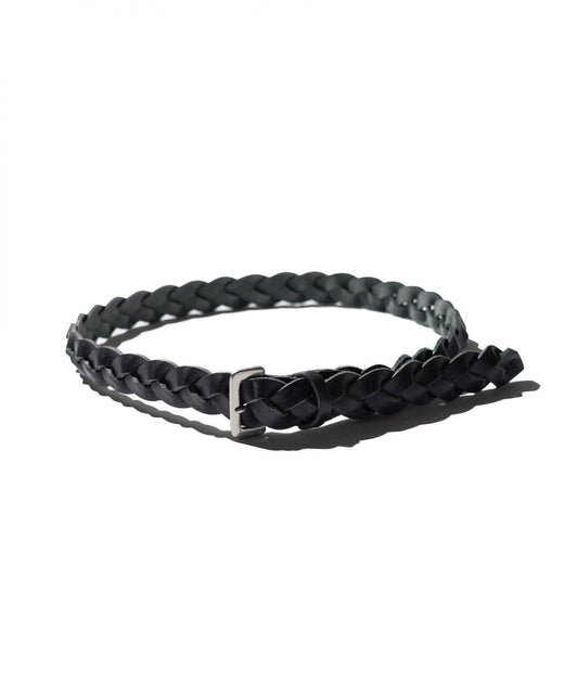 "ONE FITS ALL" LONG MESH BELT
