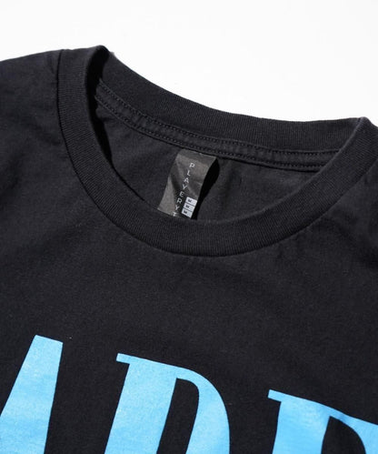 THRIFTY "SADE" TEE