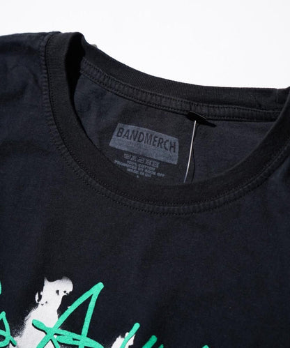 THRIFTY "JANE'S ADDICTION" TEE