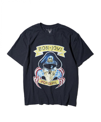 THRIFTY "BON JOVI" TEE