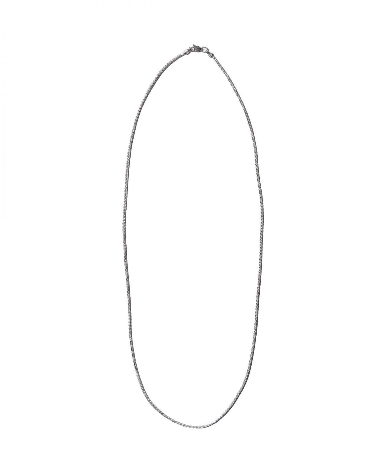 CHAIN NECKLACE (EP040)