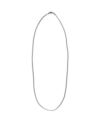 CHAIN NECKLACE (EP040)