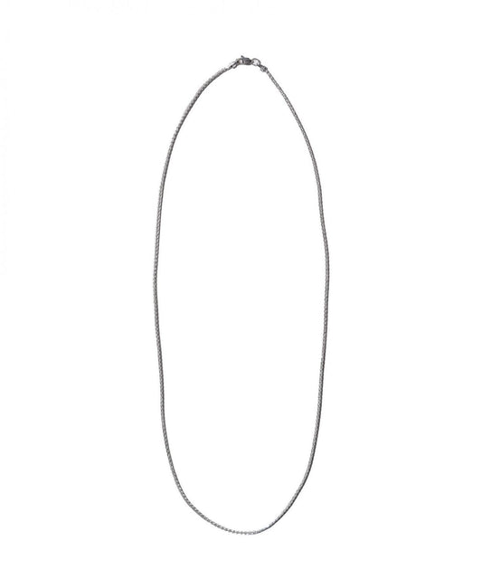 CHAIN NECKLACE (EP040)