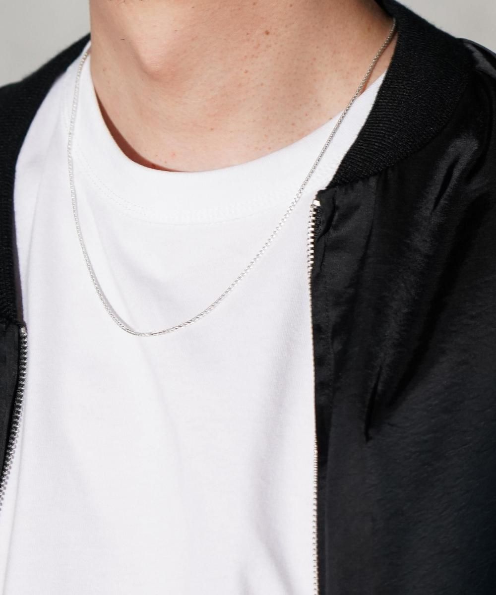CHAIN NECKLACE (EP040)