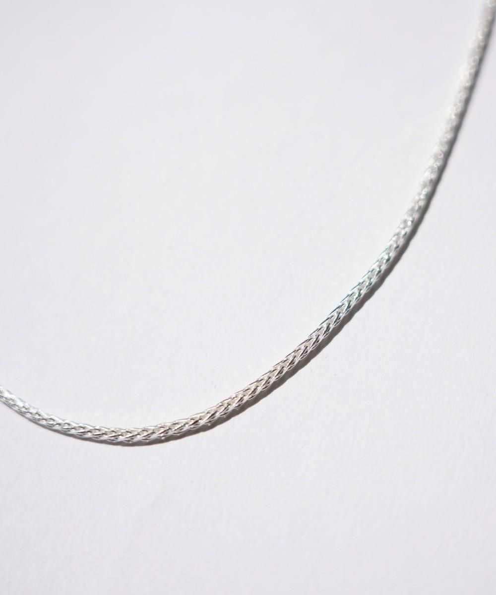 CHAIN NECKLACE (EP040)