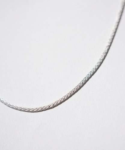 CHAIN NECKLACE (EP040)