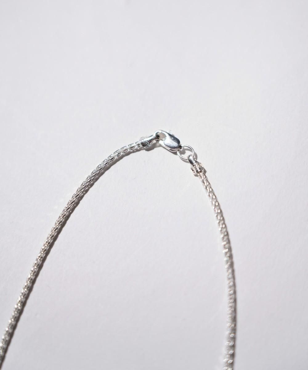 CHAIN NECKLACE (EP040)