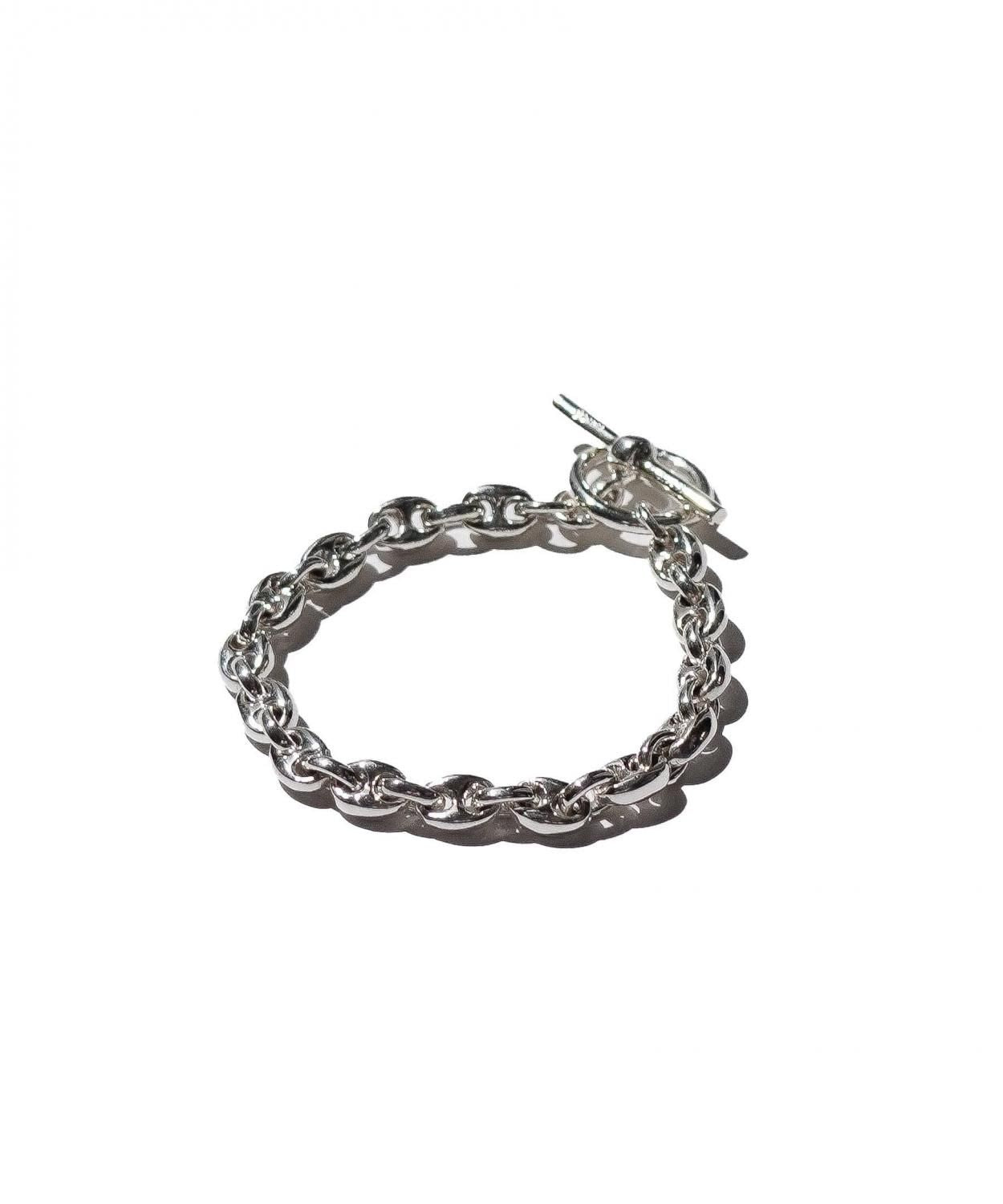 T-BAR BRACELET (PU2642)