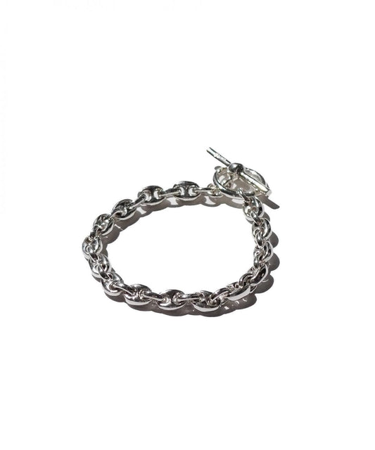 T-BAR BRACELET (PU2642)