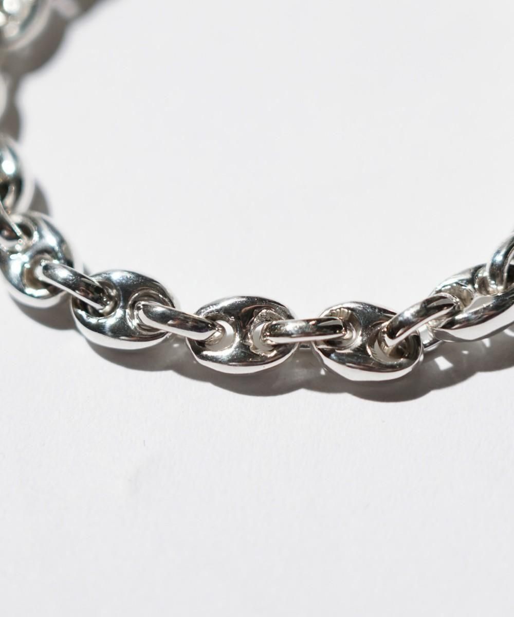 T-BAR BRACELET (PU2642)