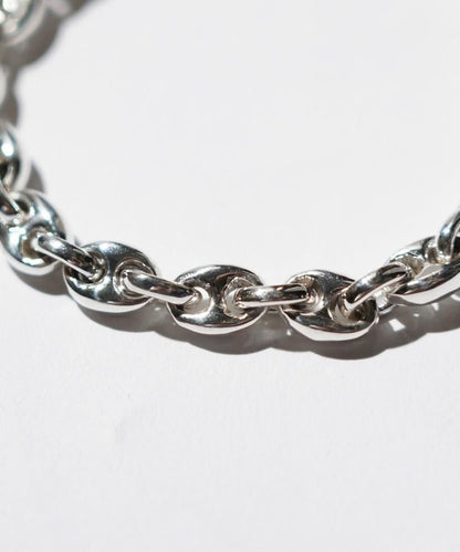 T-BAR BRACELET (PU2642)