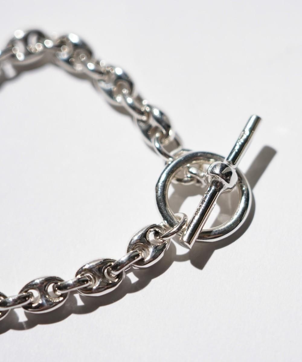 T-BAR BRACELET (PU2642)