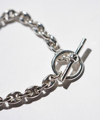 T-BAR BRACELET (PU2642)