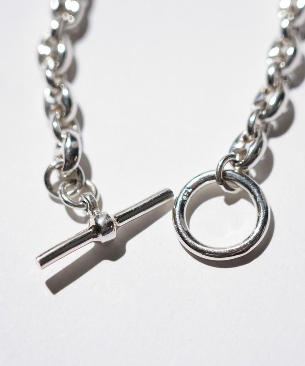 T-BAR BRACELET (PU2642)