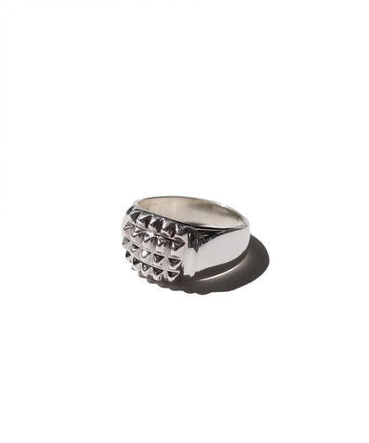 STUDS RING (25AN03)