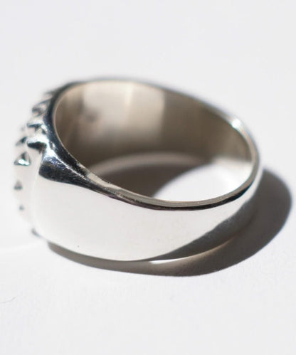 STUDS RING (25AN03)