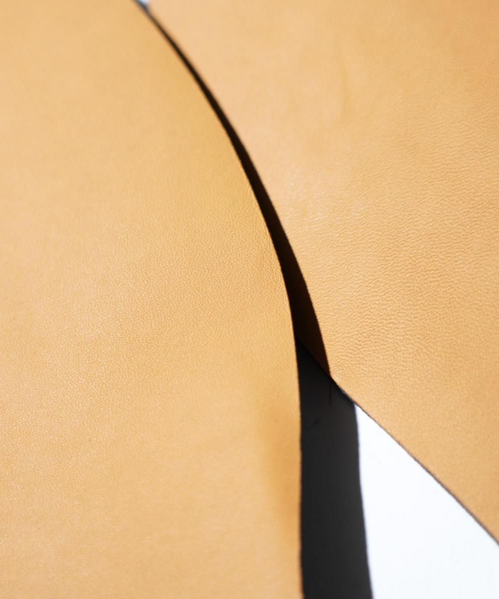 LEATHER INSOLE