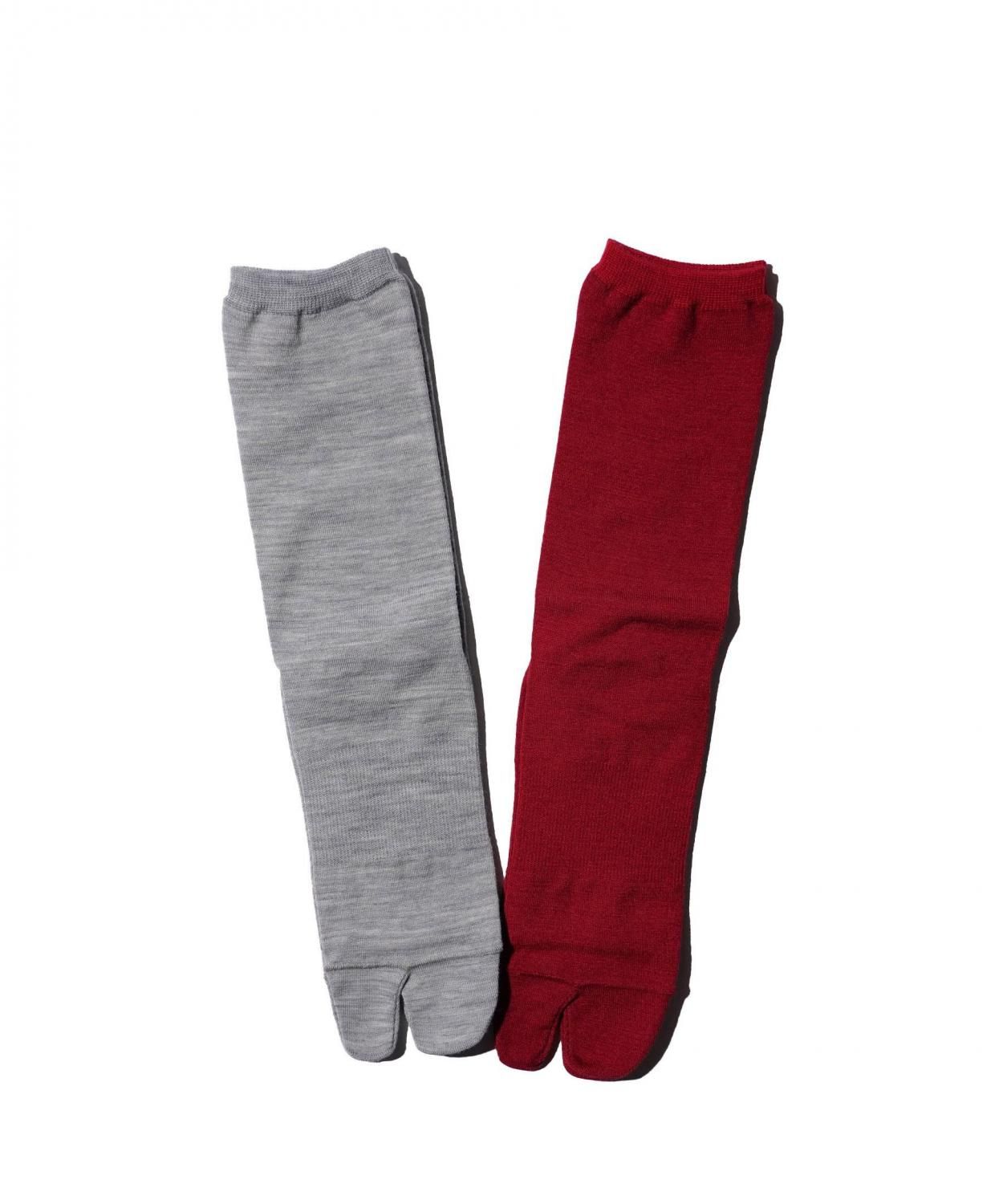 Australian Merino Wool Socks