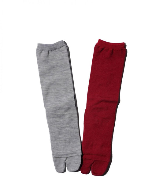 Australian Merino Wool Socks
