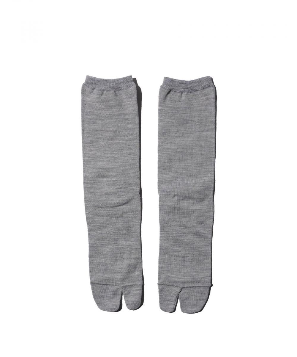 Australian Merino Wool Socks