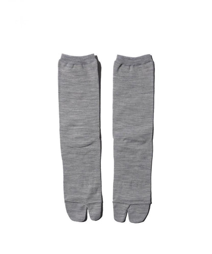 Australian Merino Wool Socks