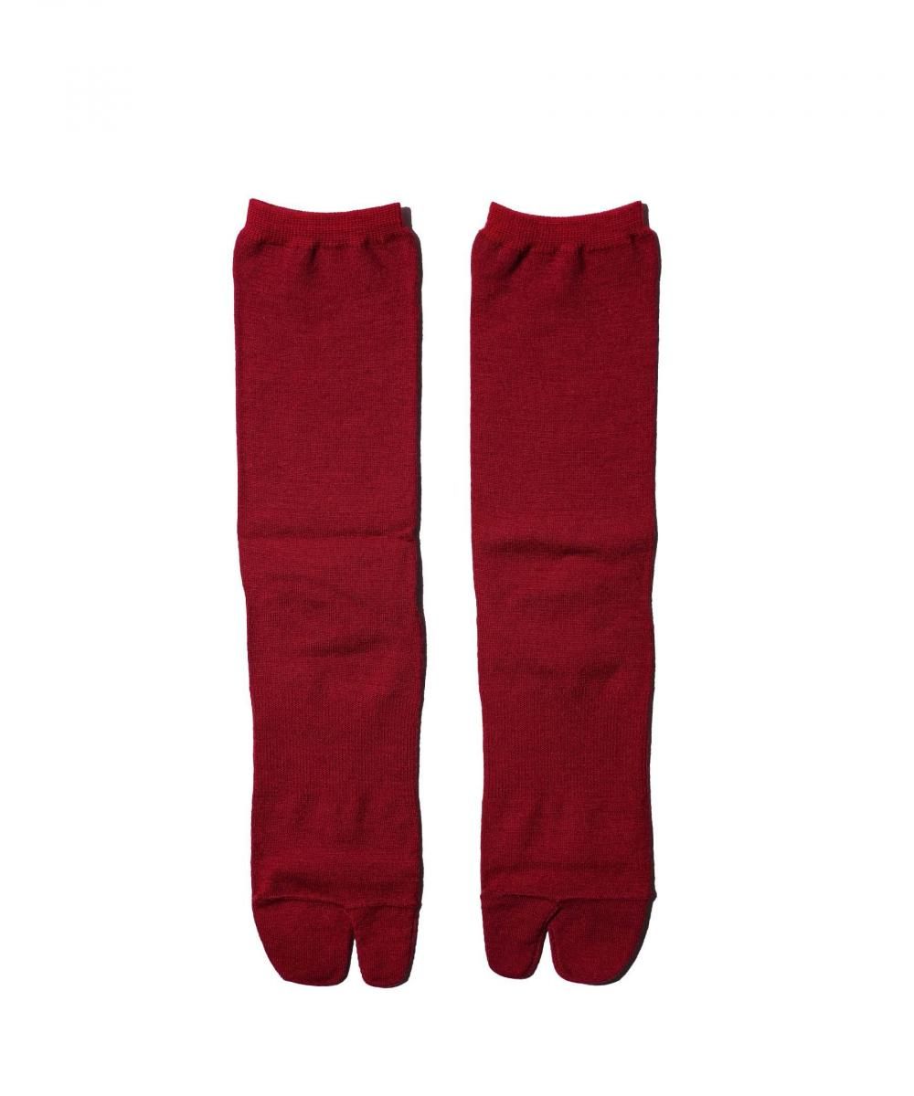 Australian Merino Wool Socks