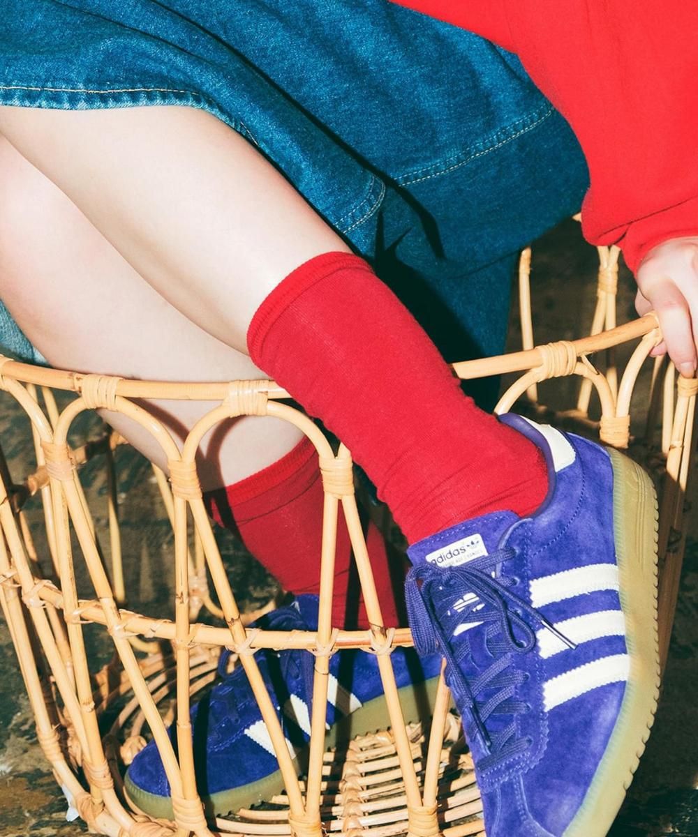 Australian Merino Wool Socks