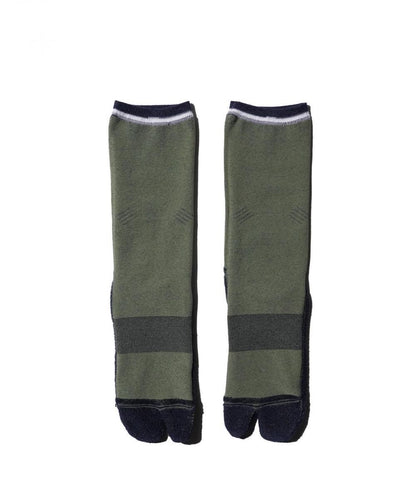 REVERSIBLE SOCKS