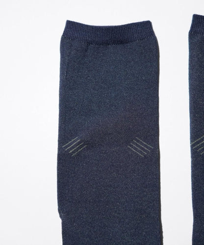 REVERSIBLE SOCKS