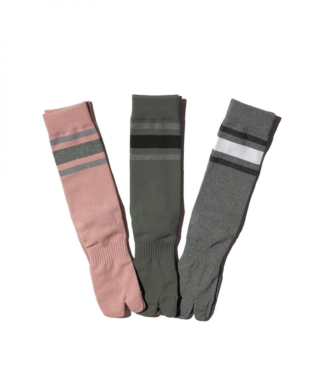 GYM SOCKS
