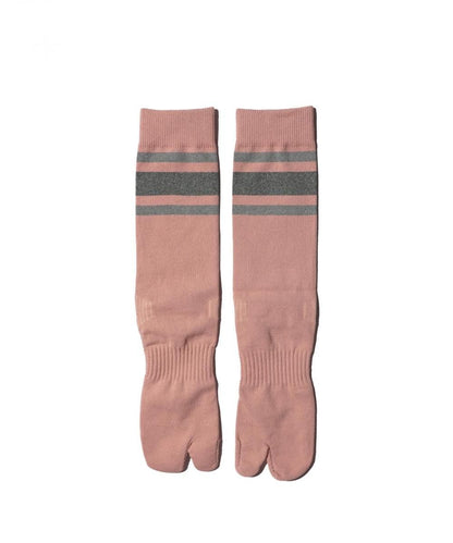 GYM SOCKS