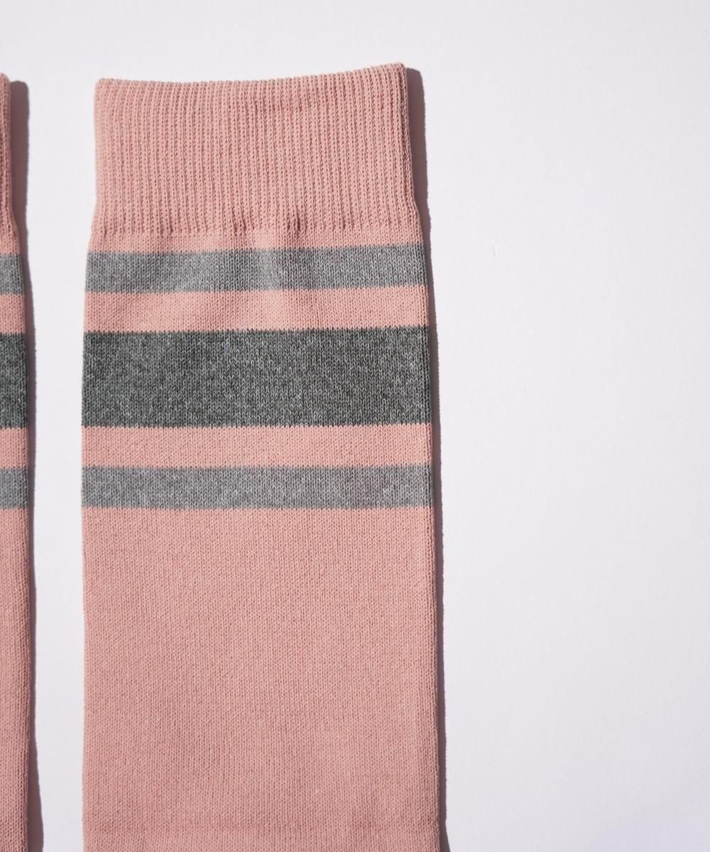 GYM SOCKS