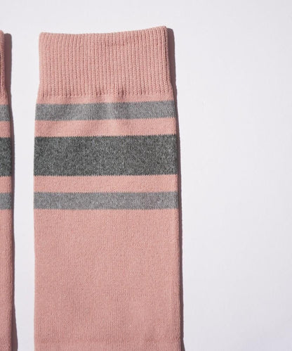 GYM SOCKS