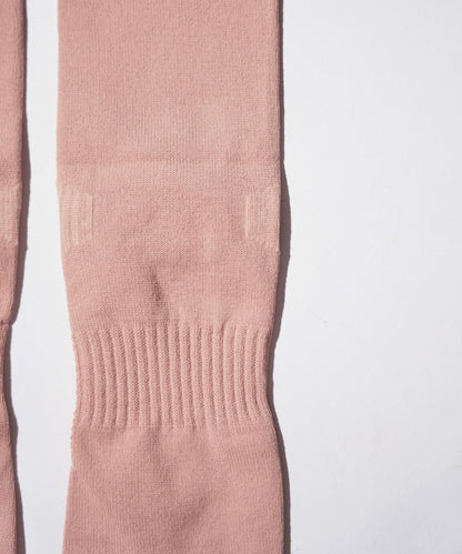 GYM SOCKS