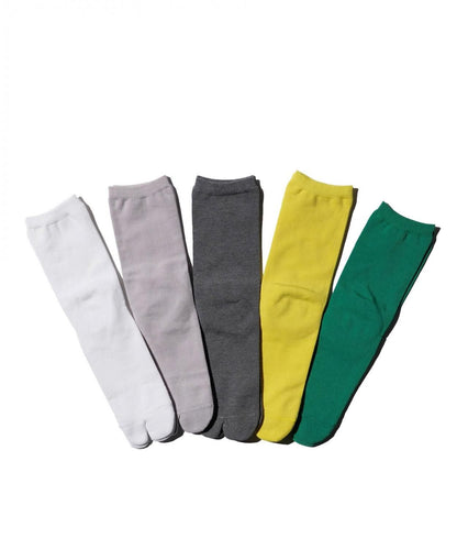 COOL MAX ECO MADE SOCKS