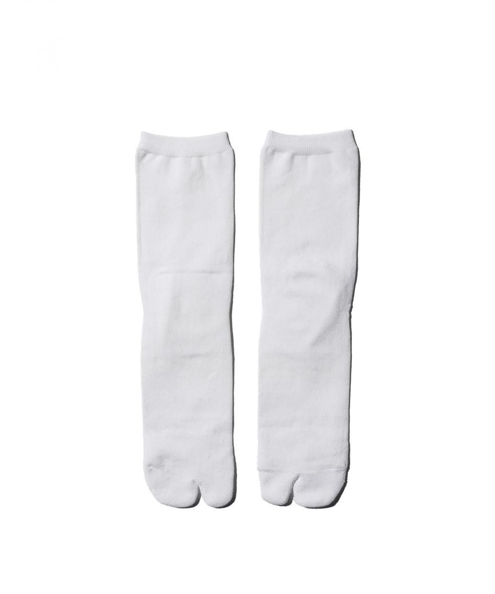 COOL MAX ECO MADE SOCKS