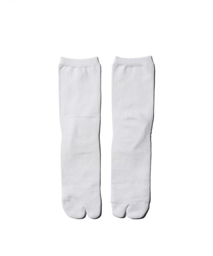 COOL MAX ECO MADE SOCKS