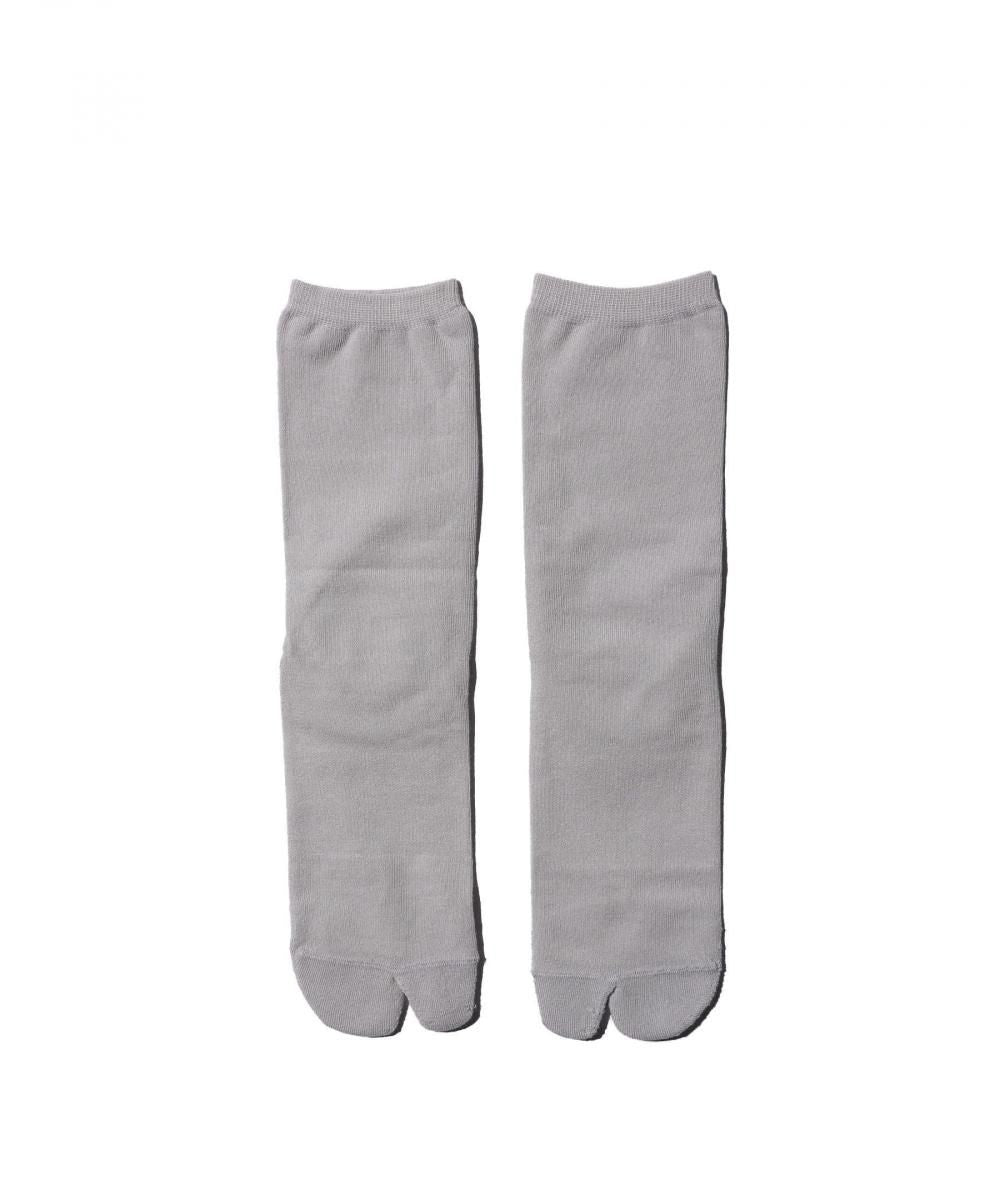 COOL MAX ECO MADE SOCKS