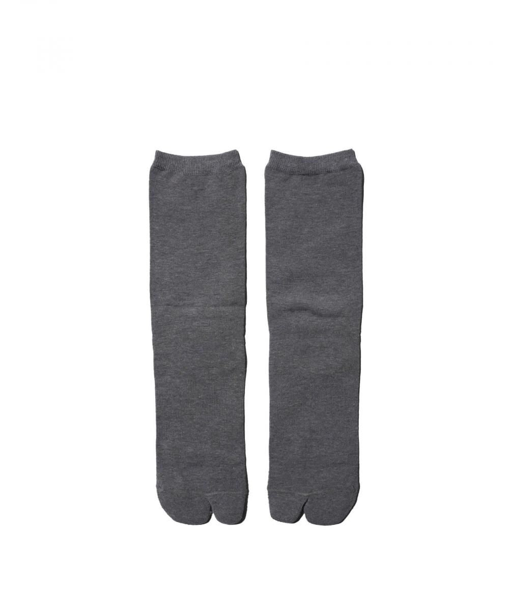 COOL MAX ECO MADE SOCKS