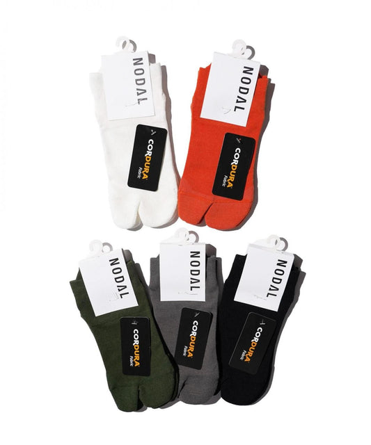 CORDURA SHORT SOCKS